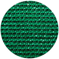 Abdecknetz EDM PP (1 x 10 m)