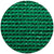 Abdecknetz EDM PP (1 x 10 m)