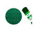 Abdecknetz EDM PP (1 x 10 m)