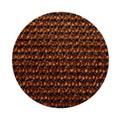 Abdecknetz EDM PP (1 x 10 m)