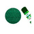 Abdecknetz EDM PP (2 x 10 m) 80%