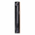 Schinkenmesser EDM Edelstahl 38,5 cm