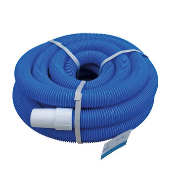 Schlauch EDM 81018 Blau 15 m Ø 3,8 cm Ø 38 mm