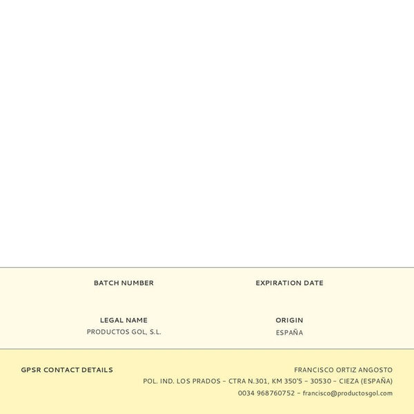 Schnur EDM 87928 natürlich Jute 10 mm x 150 m