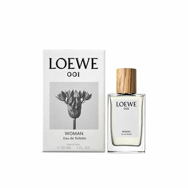 Damenparfüm Loewe 385-63036 EDT