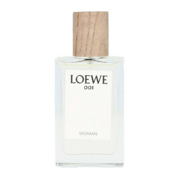 Damenparfüm 001 Loewe BF-8426017063067_Vendor EDP (30 ml) EDP 30 ml