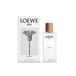 Damenparfüm Loewe 001 Woman EDP 100 ml