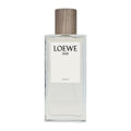 Herrenparfüm Loewe 8426017050708 EDP (100 ml)