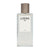 Herrenparfüm Loewe 8426017050708 EDP (100 ml)