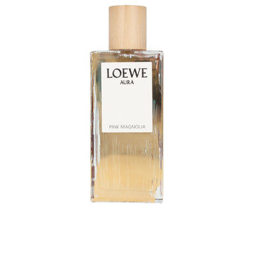 Damenparfüm Loewe EDP