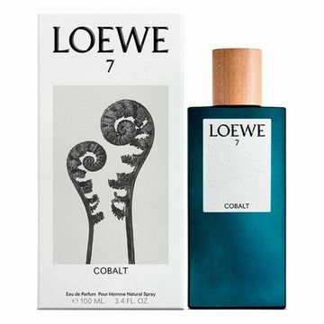 Herrenparfüm Loewe Loewe EDP