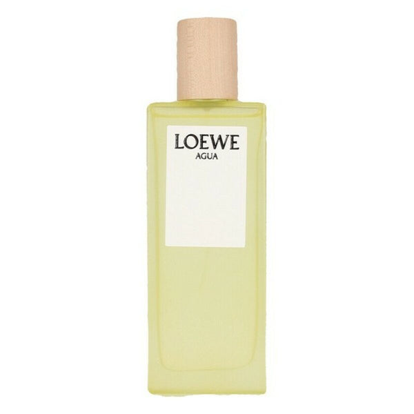 Parfüm Loewe AGUA DE LOEWE ELLA EDT 50 ml