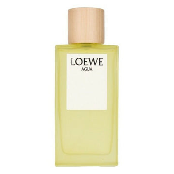 Damenparfüm Loewe EDT