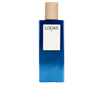 Herrenparfüm Loewe EDT