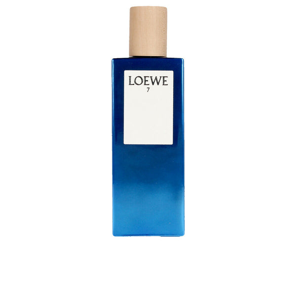 Herrenparfüm Loewe EDT