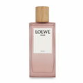 Bademantel Loewe
