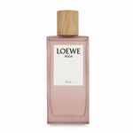 Bademantel Loewe