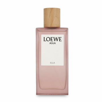 Bademantel Loewe