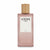 Bademantel Loewe