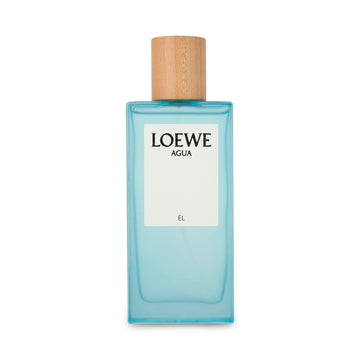 Herrenparfüm Loewe Agua EDT 100 ml