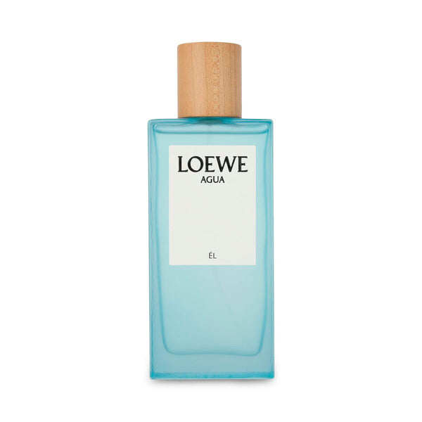 Herrenparfüm Loewe Agua EDT 100 ml