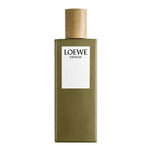 Unisex-Parfüm Loewe EDT (100 ml)