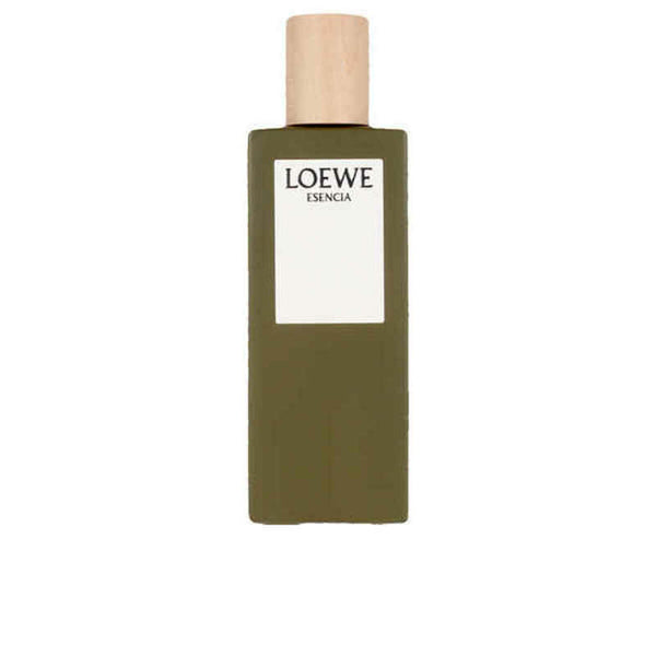 Herrenparfüm Loewe ESENCIA EDT 50 ml
