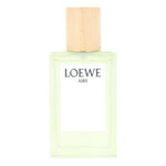 Damenparfüm Loewe EDT