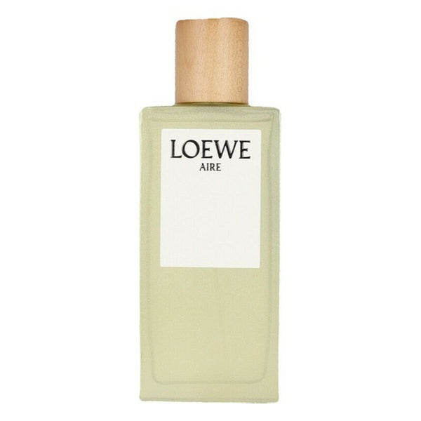 Damenparfüm Loewe Aire EDT