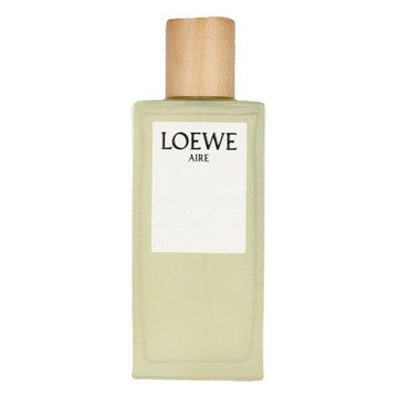 Damenparfüm Loewe E001-21P-022984 EDT 100 ml