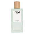 Damenparfüm Loewe A MI AIRE EDT 100 ml