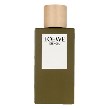 Herrenparfüm Loewe Esencia EDT