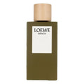 Herrenparfüm Loewe Esencia pour Homme EDT 150 ml