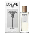 Damenparfüm Loewe 75 ml