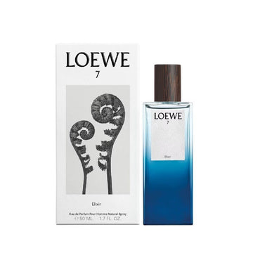 Damenparfüm Loewe 7 Elixir EDP 50 ml