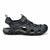 Sandalen für die Berge Chiruca Tahiti 05