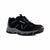 Herren-Sportschuhe Chiruca Sumatra 03 Gore-Tex  Schwarz