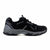 Herren-Sportschuhe Chiruca Sumatra 03 Gore-Tex  Schwarz
