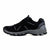 Herren-Sportschuhe Chiruca Sumatra 03 Gore-Tex  Schwarz