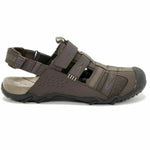 Sandalen für die Berge Chiruca Adriatico 02