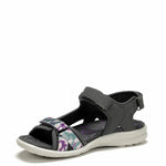 Sandalen für die Berge Chiruca Cadaques 06