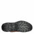 Herren-Sportschuhe Chiruca Somiedo 12 Braun