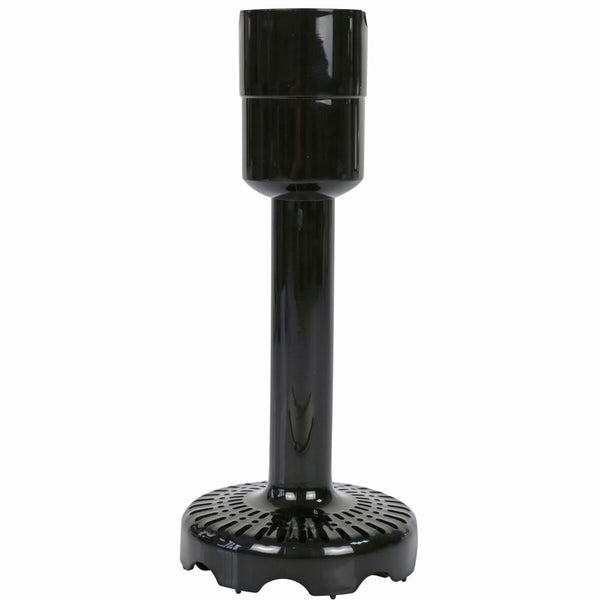 Multifunktions Handmixer mit Zubehör Grunkel Schwarz Silberfarben 800 W