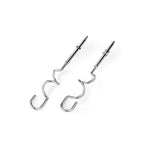 Mixer Grunkel AM-350TURBO5 350 W Weiß 1 L