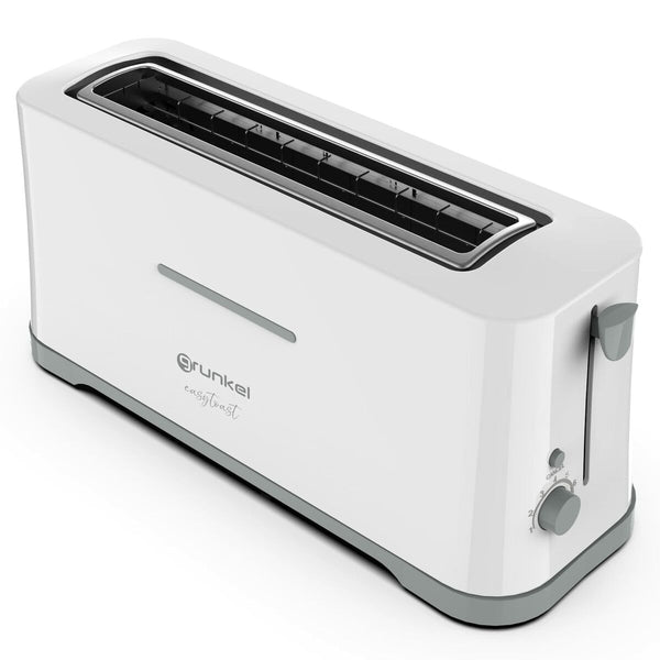 Toaster Grunkel 980 W