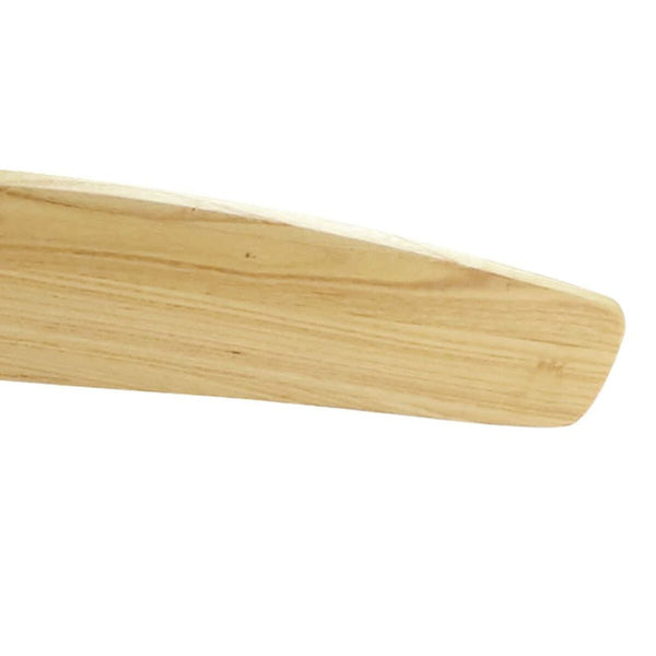 Deckenventilator mit Lampe Grunkel Braun 55 W