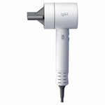 Föhn GKL PEARLSENSE 1600 W 2200 W Weiß