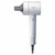 Föhn GKL PEARLSENSE 1600 W 2200 W Weiß