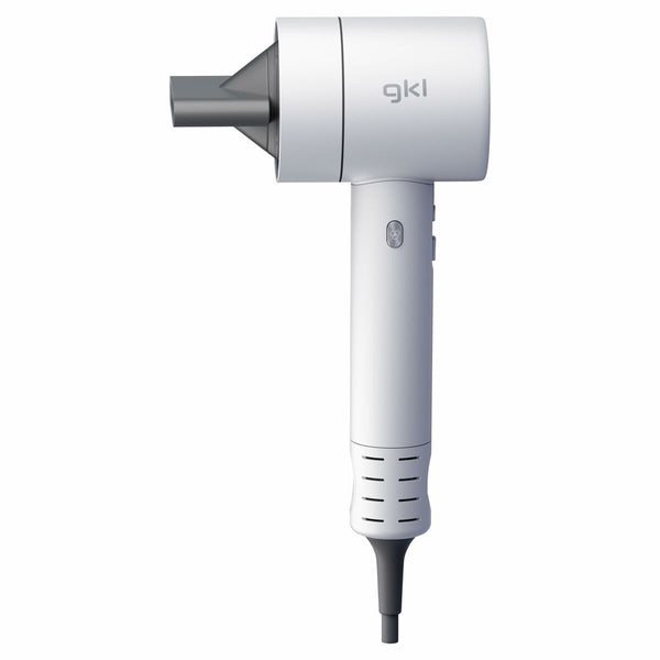 Föhn GKL PEARLSENSE 1600 W 2200 W Weiß