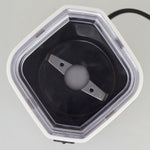 Elektromühle Grunkel Weiß 120 W 50 g